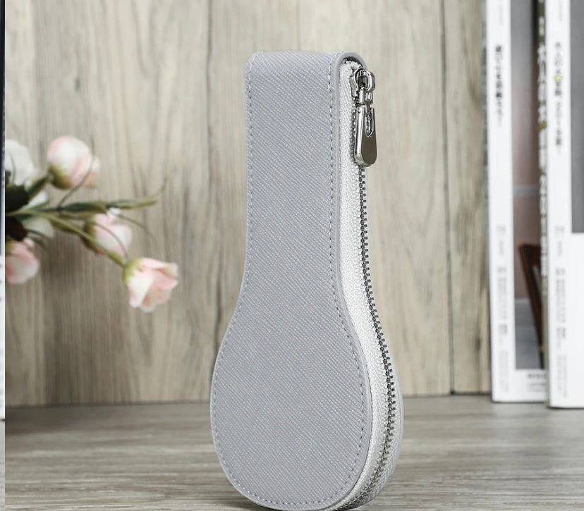 Luxe Watch Pouch
