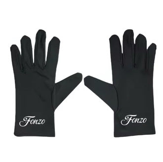 Custom Watch/Jewellery Gloves 5 pairs