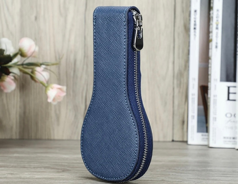 Luxe Watch Pouch