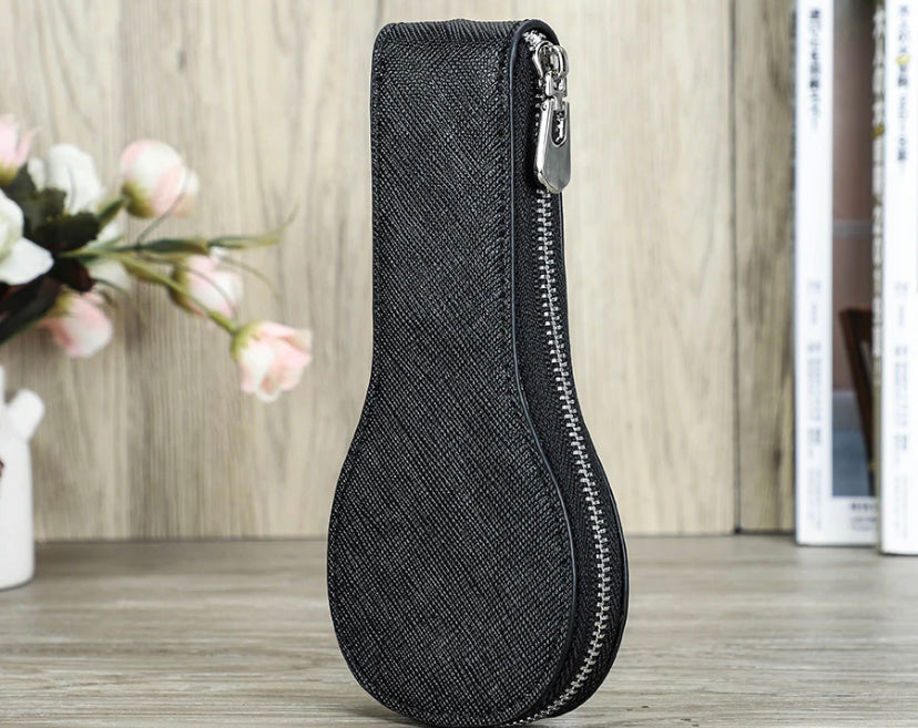 Luxe Watch Pouch