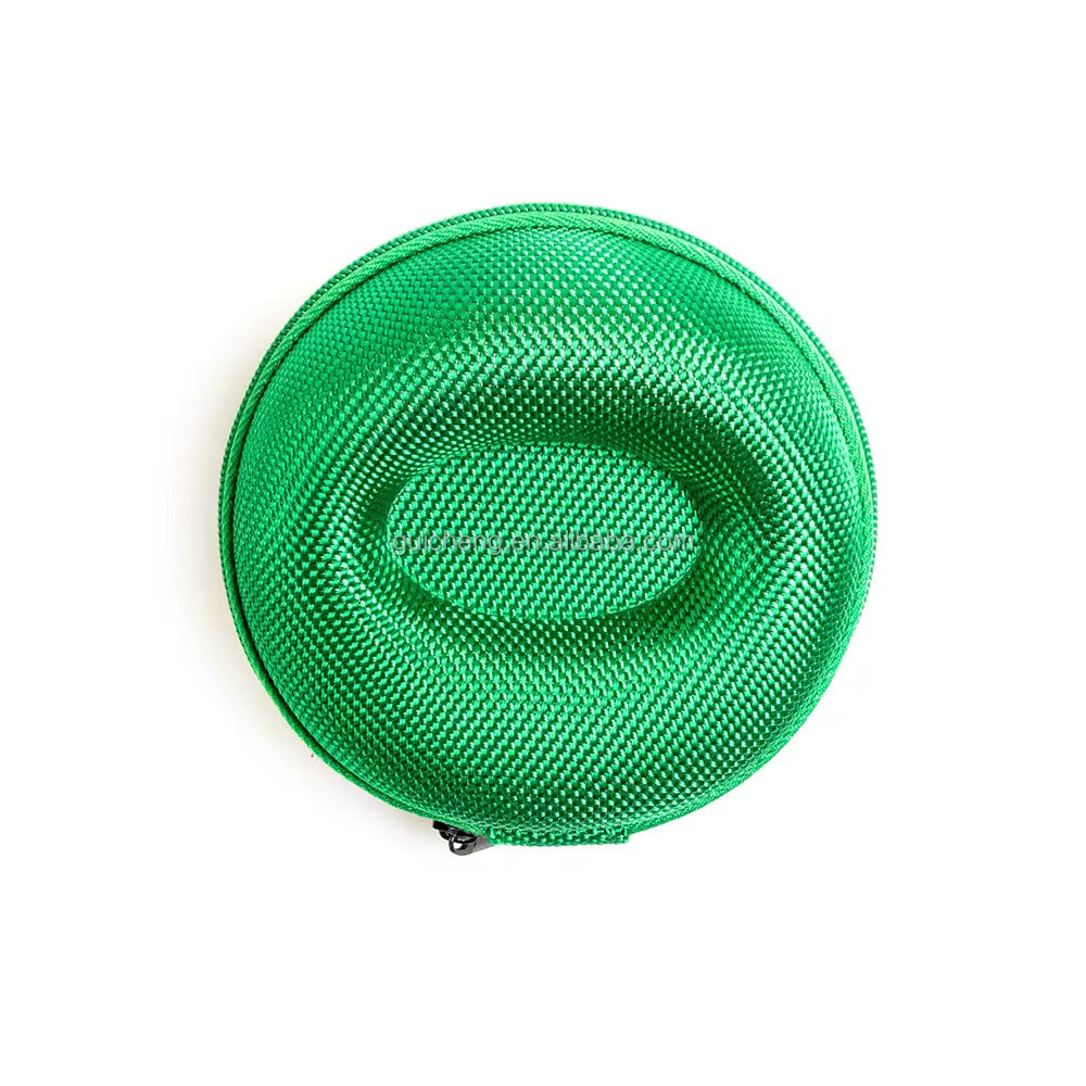 Timeguard Protector Case