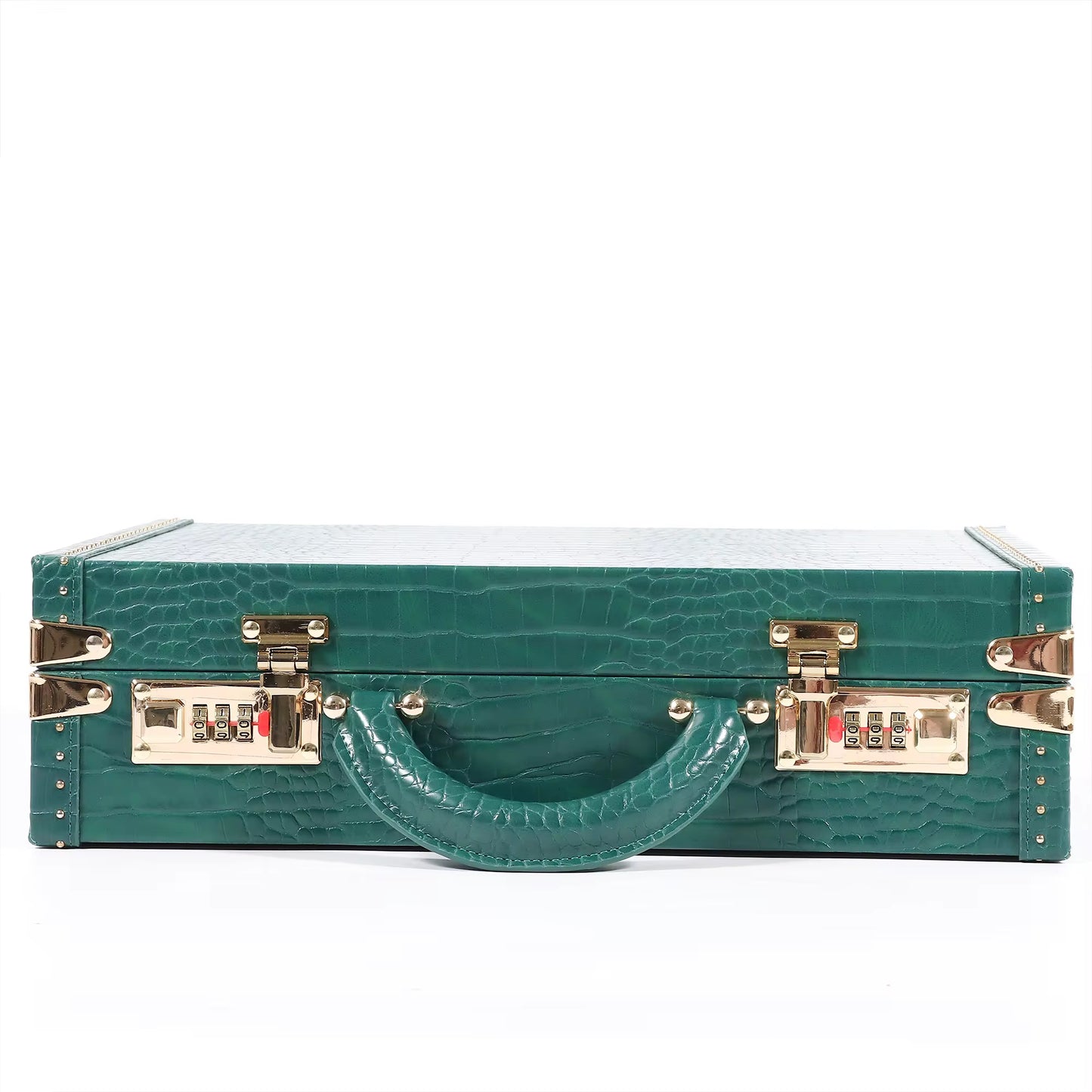 10 Watch Royal Case