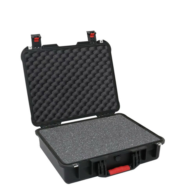 The Protector 20 Watch Case