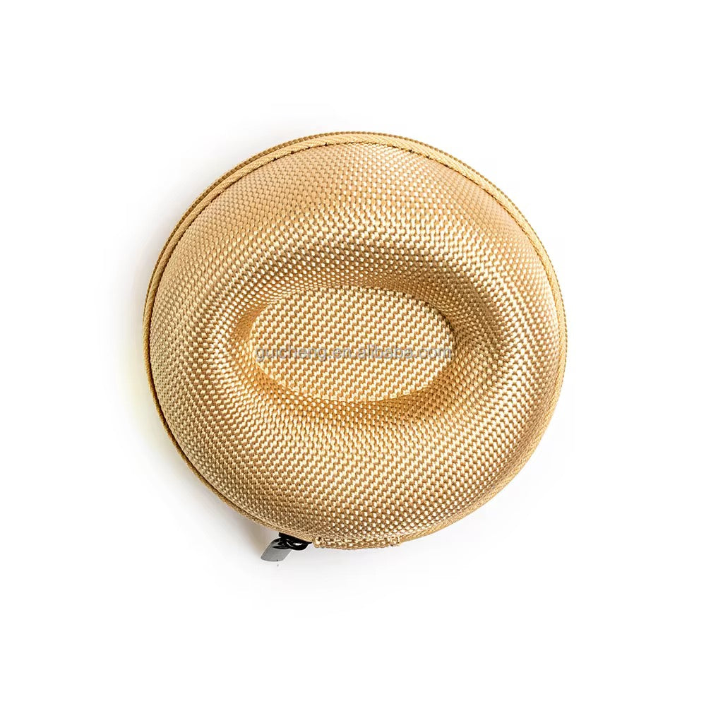 Timeguard Protector Case