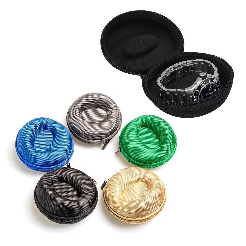 Timeguard Protector Case