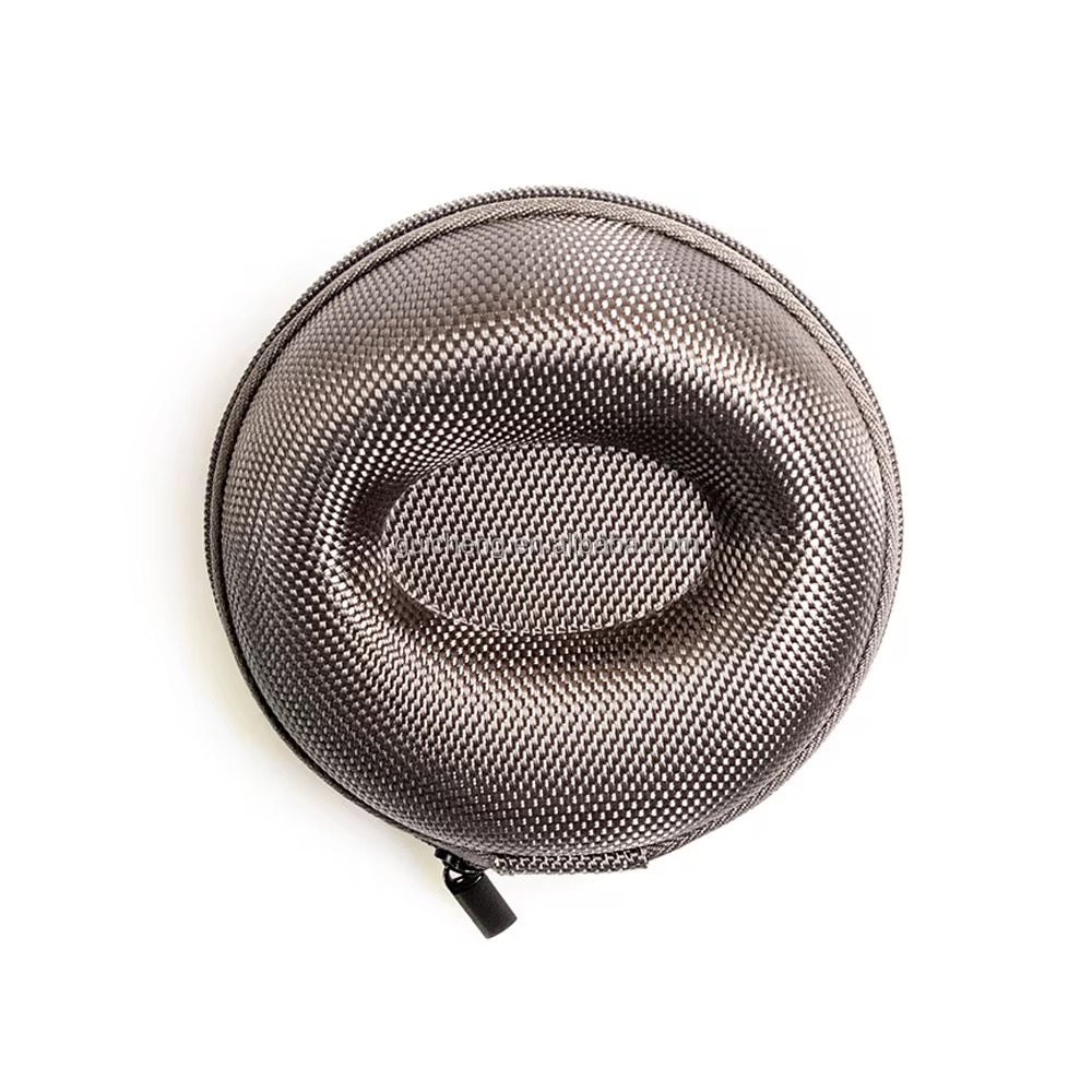 Timeguard Protector Case