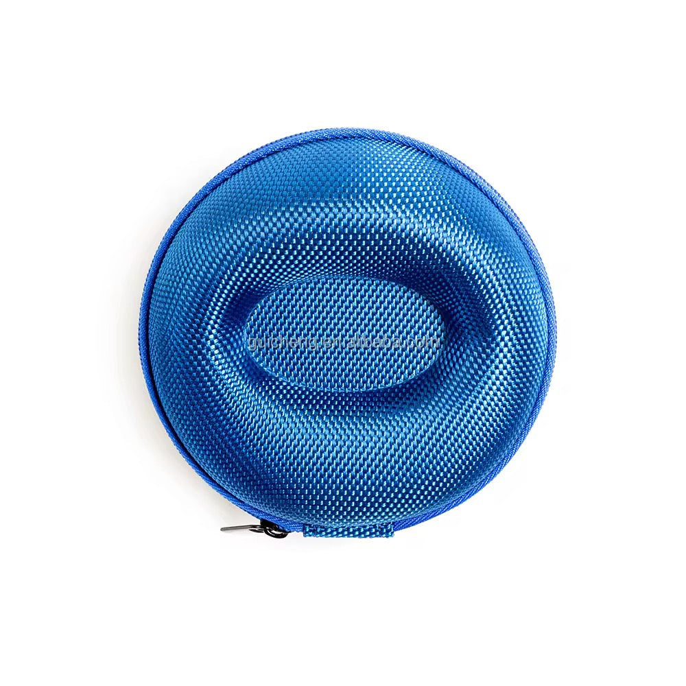 Timeguard Protector Case