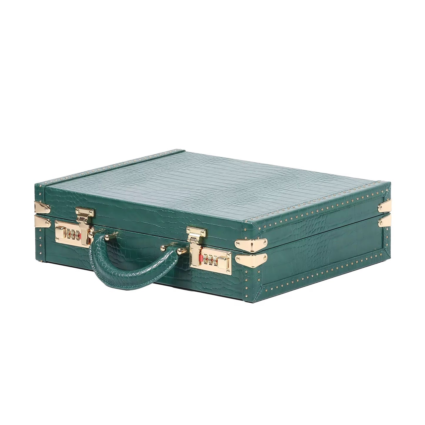 10 Watch Royal Case
