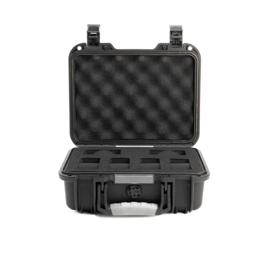 The Protector 6 Watch Case