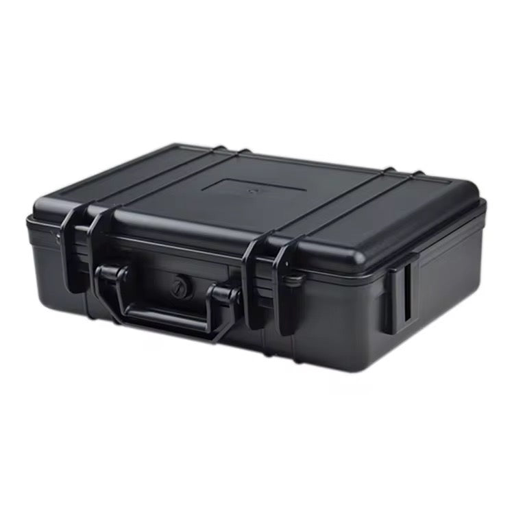 The Protector 20 Watch Case