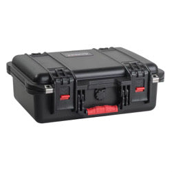 The Protector 6 Watch Case