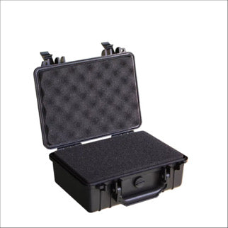 The Protector 6 Watch Case